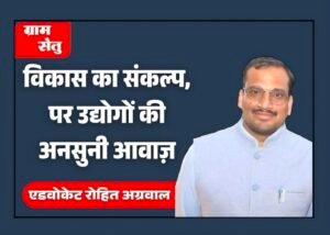 Screenshot_20260211_174618_Canva