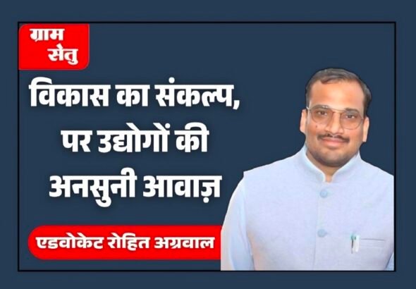 Screenshot_20260211_174618_Canva