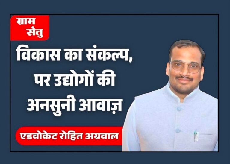 Screenshot_20260211_174618_Canva