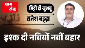 Screenshot_20260214_092055_Canva