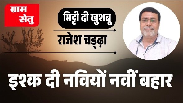 Screenshot_20260214_092055_Canva