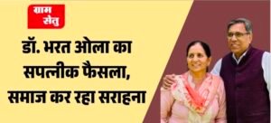 Screenshot_20260219_202900_Canva