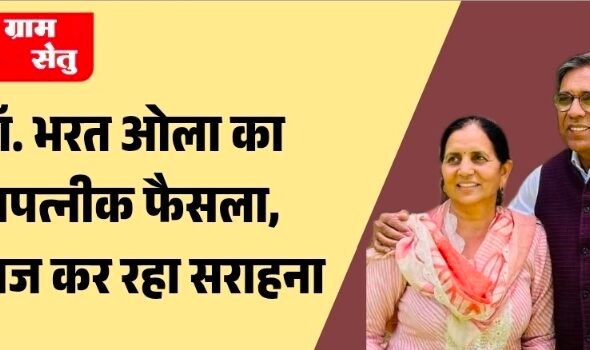 Screenshot_20260219_202900_Canva