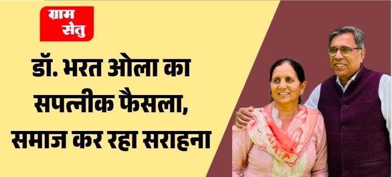 Screenshot_20260219_202900_Canva