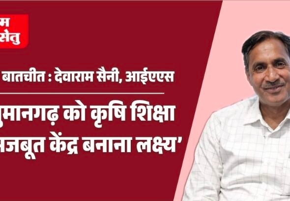 Screenshot_20260222_122339_Canva