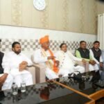 jpeg-optimizer_03_Ram Singh Rav (1)