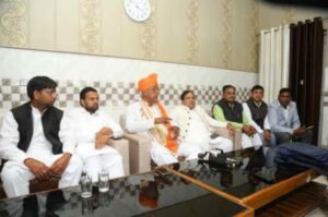 jpeg-optimizer_03_Ram Singh Rav (1)