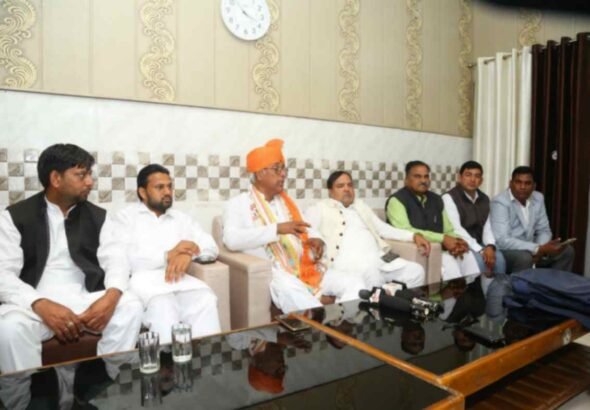 jpeg-optimizer_03_Ram Singh Rav (1)