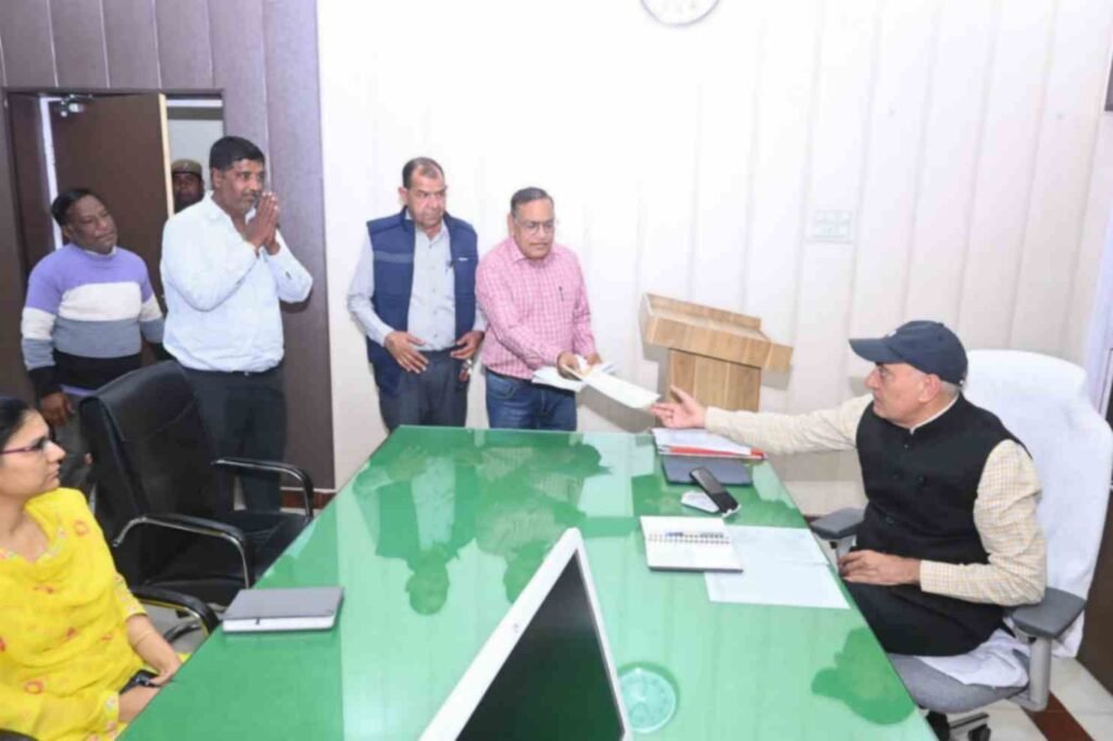 jpeg-optimizer_05_Bharat Club