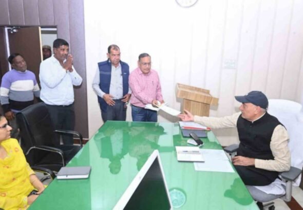 jpeg-optimizer_05_Bharat Club