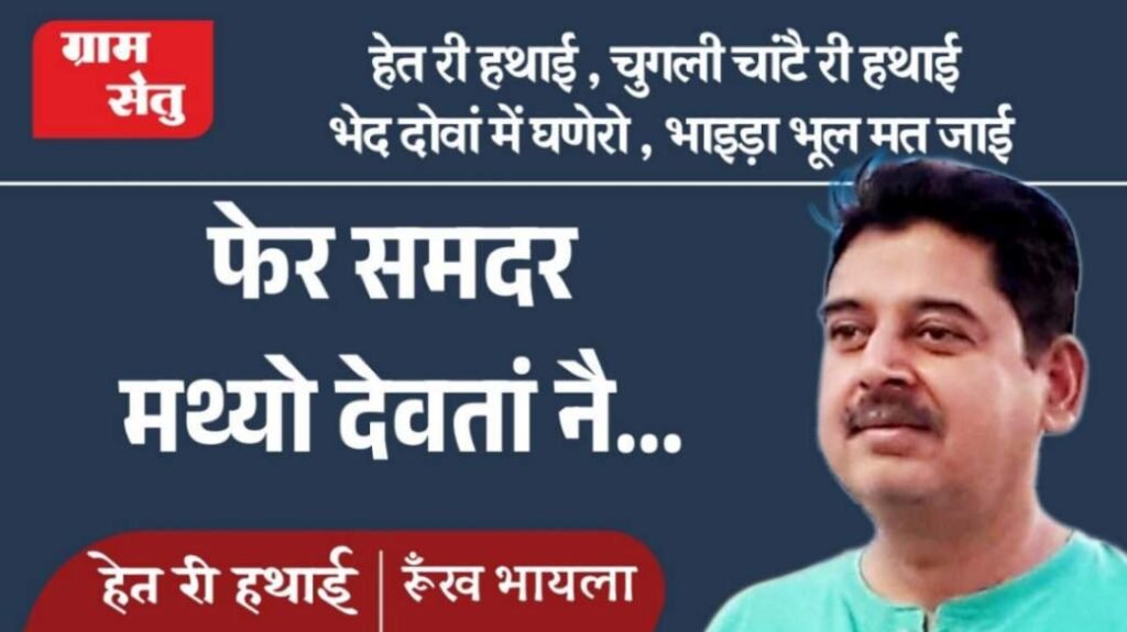 jpeg-optimizer_5_20260215_083533_0004