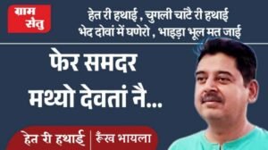 jpeg-optimizer_5_20260215_083533_0004