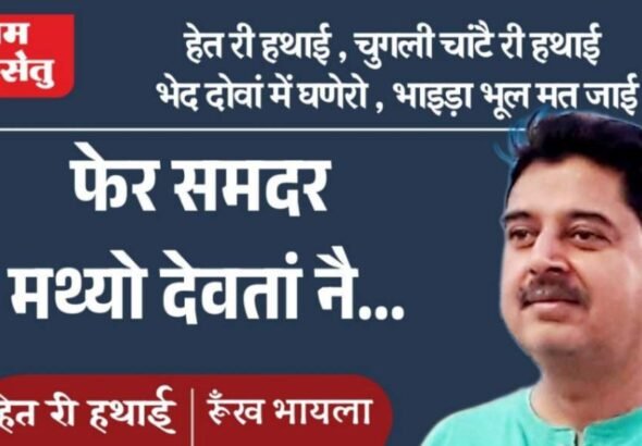 jpeg-optimizer_5_20260215_083533_0004