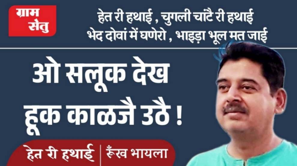 jpeg-optimizer_5_20260222_100312_0004