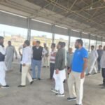 jpeg-optimizer_IMG-20260210-WA0016