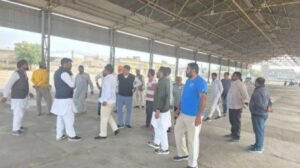 jpeg-optimizer_IMG-20260210-WA0016