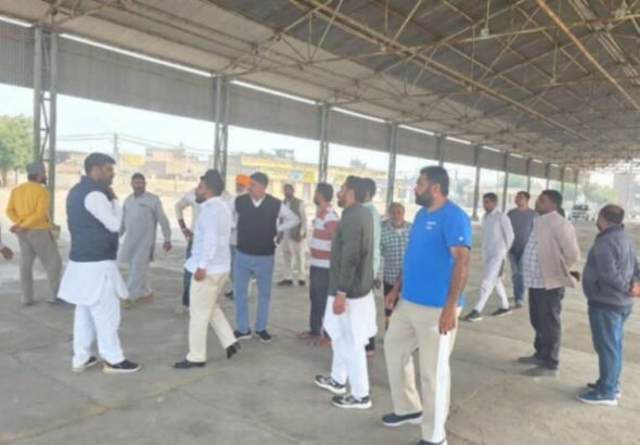 jpeg-optimizer_IMG-20260210-WA0016