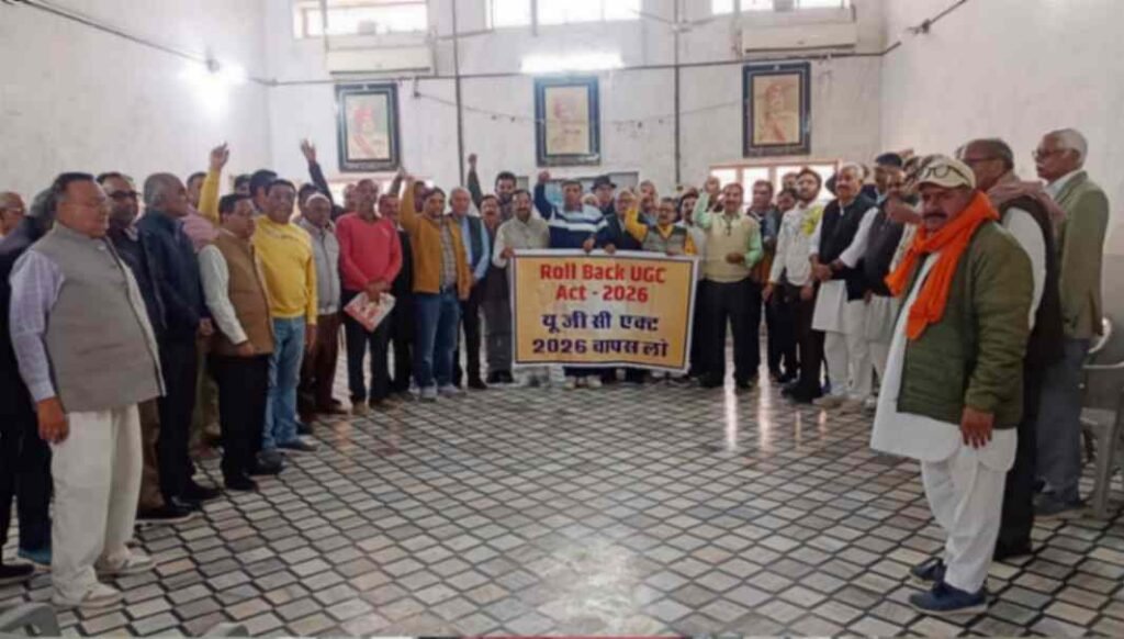 jpeg-optimizer_IMG-20260211-WA0030