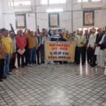 jpeg-optimizer_IMG-20260211-WA0030