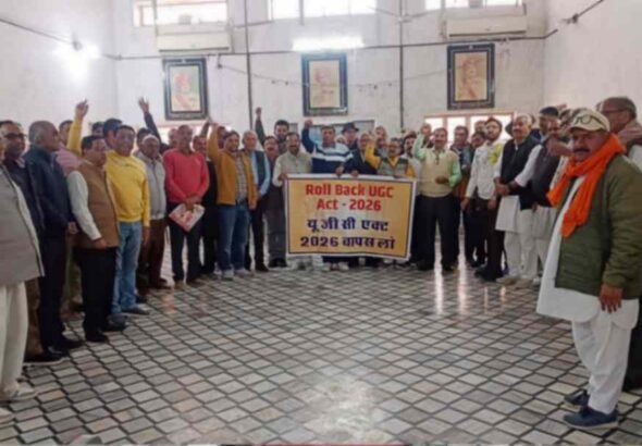 jpeg-optimizer_IMG-20260211-WA0030