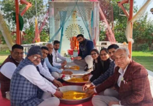 jpeg-optimizer_IMG-20260213-WA0012