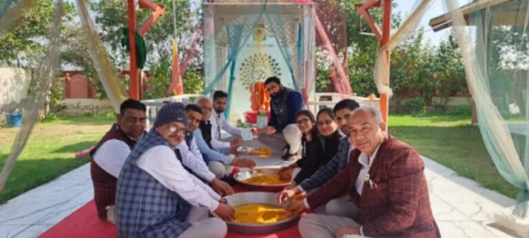 jpeg-optimizer_IMG-20260213-WA0012