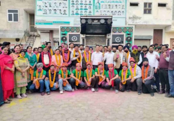 jpeg-optimizer_IMG-20260217-WA0022