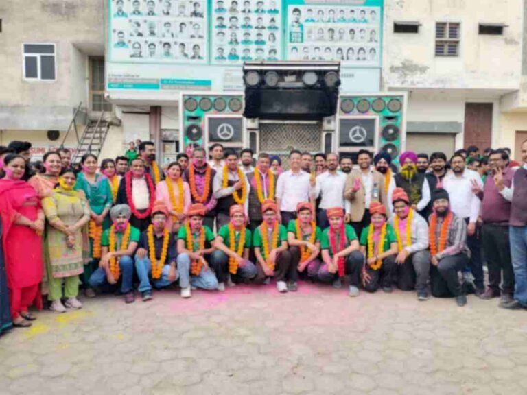 jpeg-optimizer_IMG-20260217-WA0022