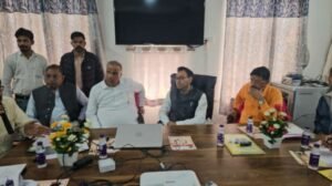 jpeg-optimizer_IMG-20260220-WA0027