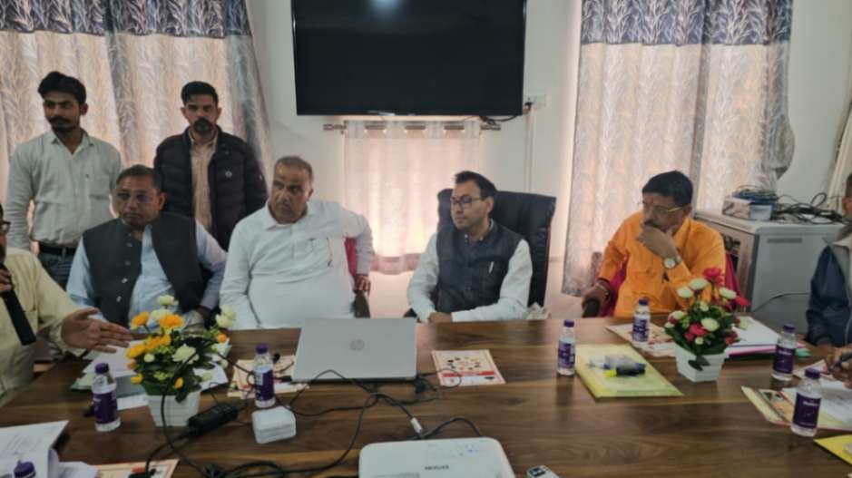 jpeg-optimizer_IMG-20260220-WA0027