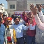 jpeg-optimizer_IMG_20260206_151200 (2)