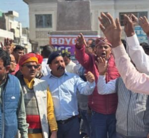 jpeg-optimizer_IMG_20260206_151200 (2)