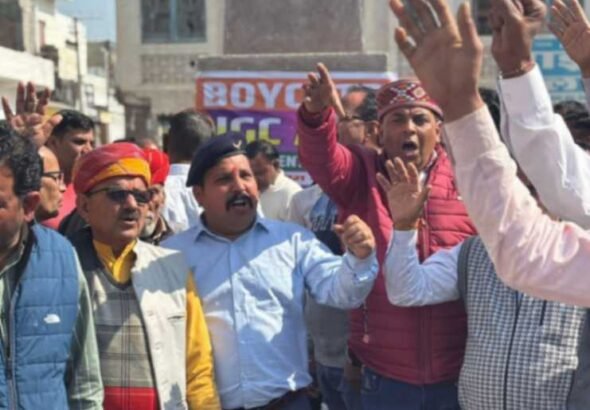 jpeg-optimizer_IMG_20260206_151200 (2)