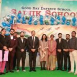 jpeg-optimizer_IMG_20260207_204434