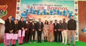 jpeg-optimizer_IMG_20260207_204434