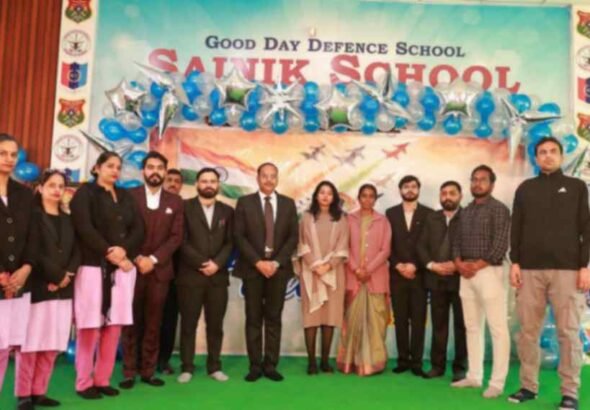 jpeg-optimizer_IMG_20260207_204434