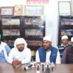 jpeg-optimizer_IMG_20260209_092745