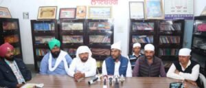 jpeg-optimizer_IMG_20260209_092745