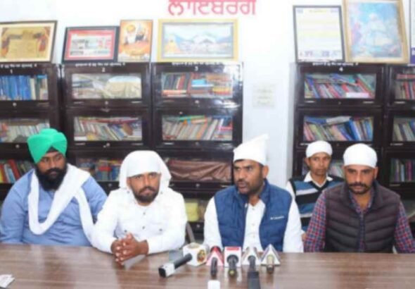 jpeg-optimizer_IMG_20260209_092745