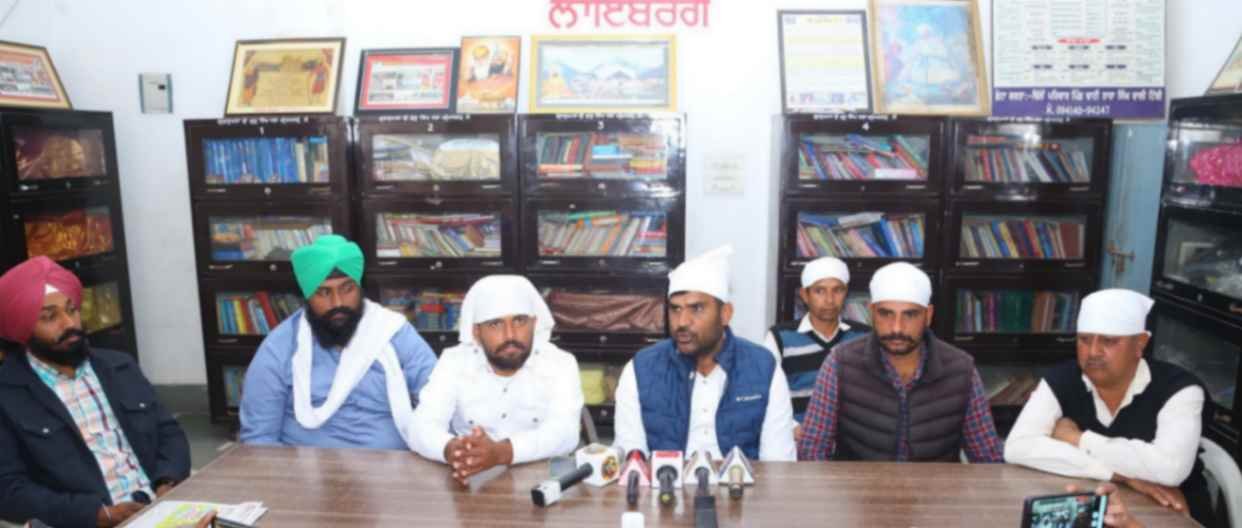 jpeg-optimizer_IMG_20260209_092745