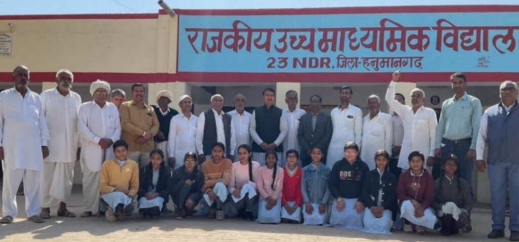 jpeg-optimizer_IMG_20260214_153253