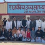 jpeg-optimizer_IMG_20260214_153253