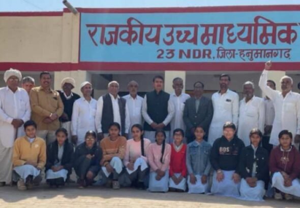 jpeg-optimizer_IMG_20260214_153253