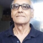 jpeg-optimizer_IMG_20260219_103120