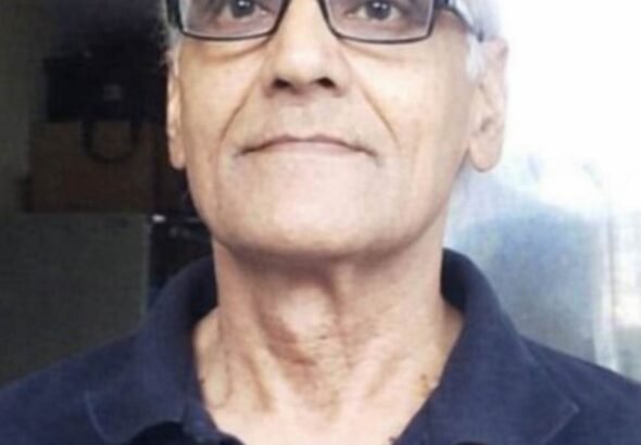 jpeg-optimizer_IMG_20260219_103120