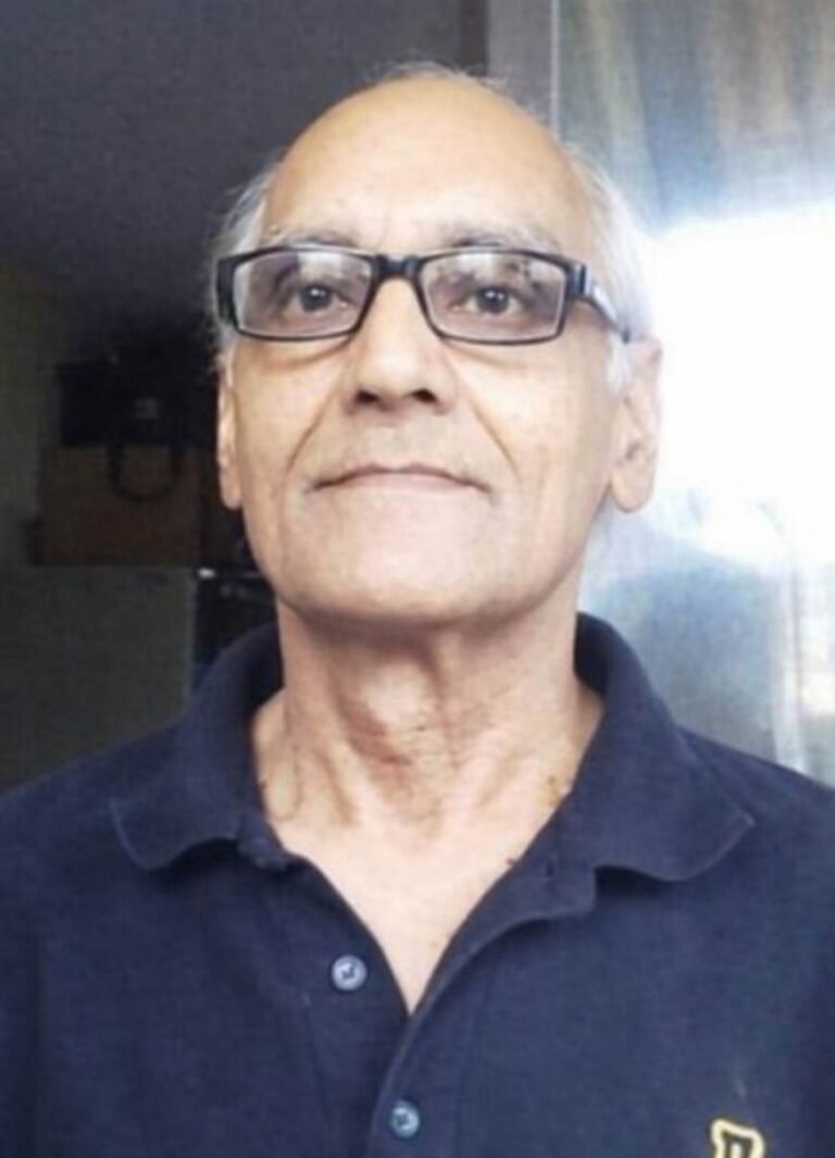 jpeg-optimizer_IMG_20260219_103120