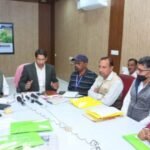 jpeg-optimizer_IMG_20260220_190803