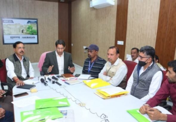 jpeg-optimizer_IMG_20260220_190803