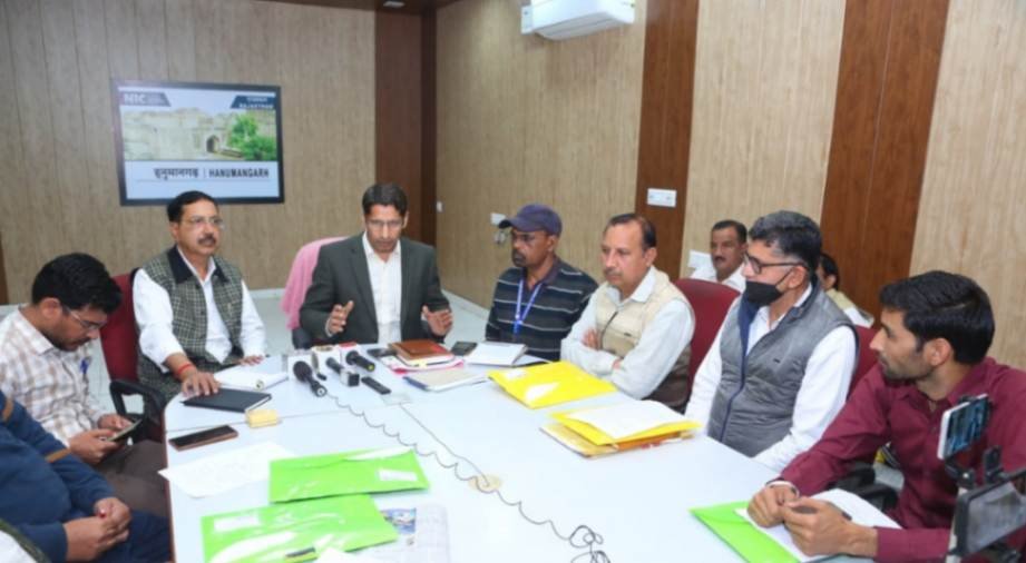 jpeg-optimizer_IMG_20260220_190803