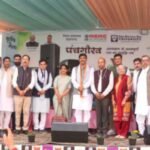 jpeg-optimizer_IMG_20260221_184343